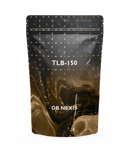 RAD-150: 5mg 90 Capsules